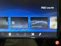 SsangYong Tivoli G15T LP Line Blanco - thumbnail 22