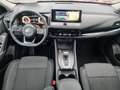 Nissan Qashqai 1,3l 158PS Xtronic N-Connecta Aut. *Winter*5 JAHR Rouge - thumbnail 10