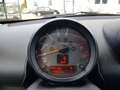 MINI One D Countryman One 1,6d Rot - thumbnail 13