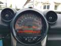 MINI One D Countryman One 1,6d Rot - thumbnail 14