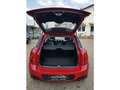 MINI One D Countryman One 1,6d Rot - thumbnail 20