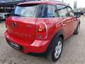 MINI One D Countryman One 1,6d Rot - thumbnail 6
