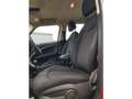 MINI One D Countryman One 1,6d Rot - thumbnail 11