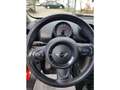 MINI One D Countryman One 1,6d Rot - thumbnail 12