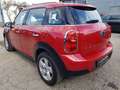 MINI One D Countryman One 1,6d Rot - thumbnail 4