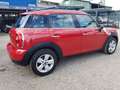 MINI One D Countryman One 1,6d Rot - thumbnail 7