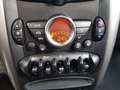 MINI One D Countryman One 1,6d Rot - thumbnail 16