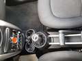 MINI One D Countryman One 1,6d Rot - thumbnail 17