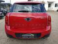 MINI One D Countryman One 1,6d Rot - thumbnail 5