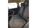 MINI One D Countryman One 1,6d Rot - thumbnail 18