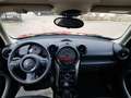 MINI One D Countryman One 1,6d Rot - thumbnail 19