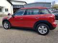 MINI One D Countryman One 1,6d Rot - thumbnail 3