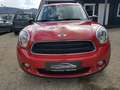 MINI One D Countryman One 1,6d Rot - thumbnail 10