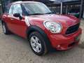 MINI One D Countryman One 1,6d Rot - thumbnail 9