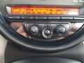 MINI One D Countryman One 1,6d Rot - thumbnail 15