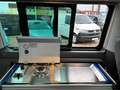 Volkswagen T6.1 California Beach TDI Camper Edition DSG LED NAVI PDC Alb - thumbnail 15