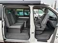 Volkswagen T6.1 California Beach TDI Camper Edition DSG LED NAVI PDC Alb - thumbnail 11