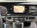 Volkswagen T6.1 California Beach TDI Camper Edition DSG LED NAVI PDC Alb - thumbnail 9