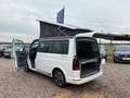 Volkswagen T6.1 California Beach TDI Camper Edition DSG LED NAVI PDC Alb - thumbnail 3