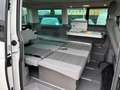 Volkswagen T6.1 California Beach TDI Camper Edition DSG LED NAVI PDC Alb - thumbnail 12