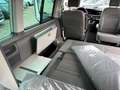 Volkswagen T6.1 California Beach TDI Camper Edition DSG LED NAVI PDC Alb - thumbnail 13