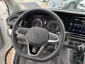 Volkswagen T6.1 California Beach TDI Camper Edition DSG LED NAVI PDC Alb - thumbnail 8