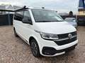 Volkswagen T6.1 California Beach TDI Camper Edition DSG LED NAVI PDC Alb - thumbnail 6
