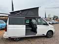 Volkswagen T6.1 California Beach TDI Camper Edition DSG LED NAVI PDC Alb - thumbnail 4