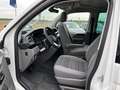 Volkswagen T6.1 California Beach TDI Camper Edition DSG LED NAVI PDC Alb - thumbnail 7