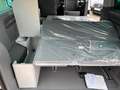 Volkswagen T6.1 California Beach TDI Camper Edition DSG LED NAVI PDC Alb - thumbnail 14
