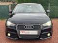 Audi A1 1.6 TDI 90 cv Ambition Luxe Schwarz - thumbnail 3