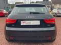 Audi A1 1.6 TDI 90 cv Ambition Luxe Schwarz - thumbnail 6