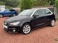Audi A1 1.6 TDI 90 cv Ambition Luxe Schwarz - thumbnail 1