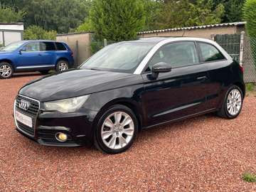 1.6 TDI 90 cv Ambition Luxe