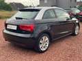 Audi A1 1.6 TDI 90 cv Ambition Luxe Schwarz - thumbnail 7
