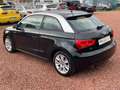 Audi A1 1.6 TDI 90 cv Ambition Luxe Schwarz - thumbnail 5