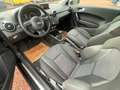 Audi A1 1.6 TDI 90 cv Ambition Luxe Schwarz - thumbnail 12