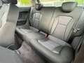 Audi A1 1.6 TDI 90 cv Ambition Luxe Schwarz - thumbnail 9
