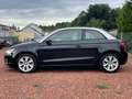 Audi A1 1.6 TDI 90 cv Ambition Luxe Schwarz - thumbnail 4