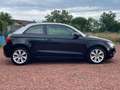 Audi A1 1.6 TDI 90 cv Ambition Luxe Schwarz - thumbnail 8