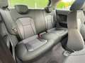 Audi A1 1.6 TDI 90 cv Ambition Luxe Schwarz - thumbnail 11