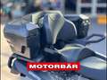 CFMOTO CForce 625 Touring Grün - thumbnail 4