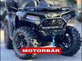 CFMOTO CForce 625 Touring Grün - thumbnail 3