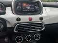 Fiat 500X 1.6 mjt Pop Star UNICO PROPRIETARIO a € 164 Bianco - thumbnail 14