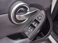 Fiat 500X 1.6 mjt Pop Star UNICO PROPRIETARIO a € 164 Bianco - thumbnail 11