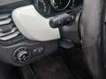 Fiat 500X 1.6 mjt Pop Star UNICO PROPRIETARIO a € 164 Bianco - thumbnail 12