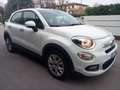 Fiat 500X 1.6 mjt Pop Star UNICO PROPRIETARIO a € 164 Bianco - thumbnail 5