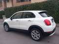 Fiat 500X 1.6 mjt Pop Star UNICO PROPRIETARIO a € 164 Bianco - thumbnail 8