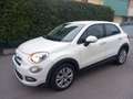 Fiat 500X 1.6 mjt Pop Star UNICO PROPRIETARIO a € 164 Bianco - thumbnail 3