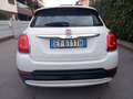 Fiat 500X 1.6 mjt Pop Star UNICO PROPRIETARIO a € 164 Bianco - thumbnail 7